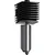 Phaetus Conch hotend M4 za Bambu Lab A1/A1 mini - 0,2 mm
