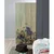 Hanah home Ormar Stil 90x192x52cm Hrast