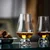 Kozarec za whisky - Glencairn