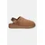 UGG Cokle Goldencoast II rjava