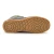LOTTO SUPERGE  PREHNA FUR, (240038OU_OLIVE-43)