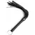 MINI FLOGGER BLACK