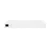 HPE Networking Manage Stikalo Instant On 1830 8G