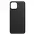 3MK APPLE IPHONE 12 MINI - 3MK SILICONE CASE