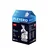 Sluban Pleyerid M38-P8001 Astronavt na Marsu A