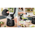 Bosch Blender MMB6652B