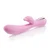 VIBRATOR RABBIT Zenn Rabbit & Dolphin In One