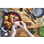 Tefal g2557172 Šerpa 26cm p ( 3168430310148 )