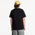 Majice RIPNDIP Bug Drank Nerm Pocket Tee Black M