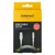 (Intenso) USB kabl za smartphone, USB-A to USB type C, 1.5 met. - USB-Cable A315C