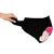 Orion Penis Briefs