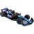 1:18 ALPINE F1 TEAM A524 GP 2024