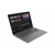 LENOVO V17 G4 IRU (Iron Grey) FHD IPS, i5-1335U, 8GB, 256GB SSD (83A2000NYA)