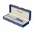 Roler olovka WATERMAN Hemisphere Blue CT