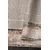 Conceptum Hypnose Tepih Granada -6062, 100x300 cm, Bež