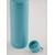 Equa Timeless steklenica, 1000 ml, modra