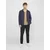 Jack & Jones Muške pantalone Ace, Plave