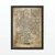 Wallity Slika SC80505418-3545, 35x45 cm