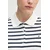 Polo Tommy Hilfiger