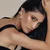 Uhani JEWELRY & WATCHES - Srebrna - L33_Srebrna