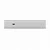Ubiquiti UniFi Cloud Key UCK-G2-SSD