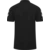 Hummel Majica Hummel Go 2.0 Chevron Polo