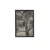 Wallity slika Ersy3Syhcrv40, 3 dijela, 34 x 49 cm