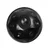 Handpan Cis Amara 12 tonov HP12CAM Schlagwerk