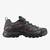 Salomon X Ultra Pioneer Gore-Tex