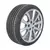 Continental 215/60r17 conti premiumcontact 7 96v fr letnja ( 70313044 )