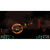 PCG Children of Morta