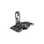 THULE 934 EASYFOLD XT 3KOLESA