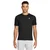 Nike Dri-Fit ADV Solar Chase Short Sleeve Top