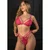 Daring Intimates – Dvodelni set 75150 - S/M