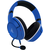 Razer Kaira X za igralne slušalke Xbox, 3,5 mm jack, PC/XBOX/PS/Nintendo Switch, Shock Blue modra