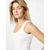 Marc Cain Top, bela