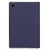 INF Tri-fold Samsung Galaxy Tab Blue Model 2, (21537972)