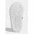 Adidas Patike za dečake Streettalk El I Royblu/Ftwwht/Gretwo, Plave