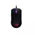 ASUS P524 ROG HARPE MINI CORE