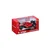 Bburago F1 dirkalnik - SF24 Ferrari, 1:43