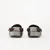 Čevlji Crocs Star Wars Mandalorian Classic Clog Multi 6