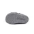 Otroški barefoot celoletni čevlji D.D.STEP S070-62964B modri traktor - 24