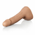 Fleshjack Boys – Brent Corrigan Dildo