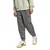 Adidas M Z.N.E. PT, muške hlače, siva QU457