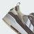 Tenisice od brušene kože adidas Originals ADI2000 boja: bijela, IF8820