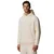 Castore dukserica cotton fleece hoodie za muškarce