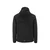 Craft Essence Hydro Jacket 2