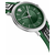 VERSACE VE5A012/21