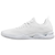 Wing Lite 2.0