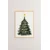 Uokvirena slika Wallity Nwyearsngmdl83, 33x48 cm